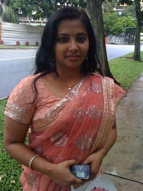 kerala mallu sex|Free Malayali Porn Videos 